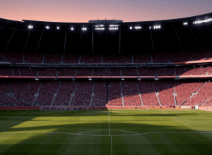 FC Kaiserslautern vs. Köln: Meci crucial pentru play-off și motivația specială a unui jucător