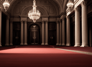 Festivalul de Film de la Cannes 2024 a început: Bella Hadid, blondă, și alte vedete pe Croazetă