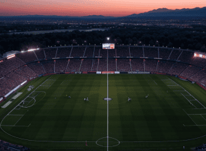 Tatăl lui Florian Wirtz, zbor secret: Vizită la un club de top european?