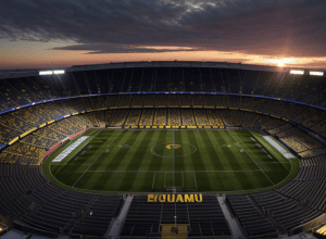 Borussia Dortmund pregătește "reconstrucția" de vară: Un talent mexican, pe lista BVB alături de fratele lui Bellingham