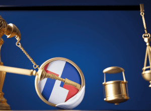 Suedia ar putea interzice OnlyFans: Prima țară europeană care ia o astfel de măsură