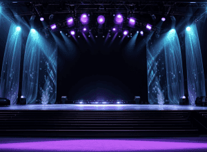 Problemă tehnică la Eurovision 2025 în Basel: Transmisia online a avut de suferit în timpul prestației Elveției