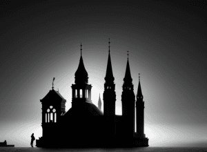 Vedeta TV germană Naddel a murit la 60 de ani: Singurătatea ultimilor ani pentru moderatoare și cântăreață