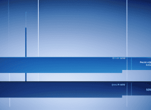 Bursa fluctuantă: este momentul potrivit să investești în acțiuni?