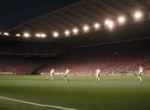 Wolfram Löwe, legenda lui Lok Leipzig și campion olimpic, împlinește 80 de ani: O poveste inedită după Cupa RDG