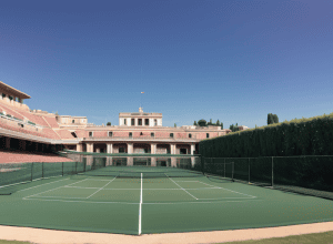 Alexander Zverev, în sferturile de finală la Masters Roma 2025: Când joacă următorul meci?