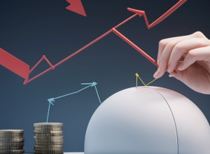 Inflația în Germania scade la minimul ultimelor șase luni: Analiza prețurilor – ce s-a ieftinit și ce s-a scumpit