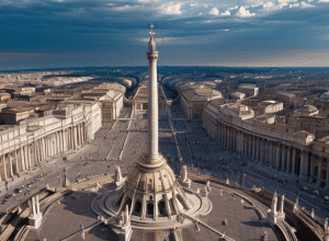 Conclavul de la Vatican: Lumea așteaptă fumul alb care anunță noul Papă