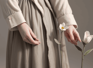 A murit Margot Friedländer: Supraviețuitoarea Holocaustului s-a stins din viață la 103 ani