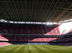 Ko Itakura părăsește Gladbach: Meciul de sâmbătă, posibil ultimul pentru fundașul japonez