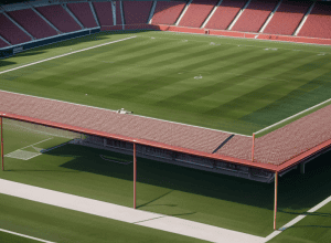 Dynamo Dresden: Viitorul jucătorilor împrumutați după promovarea în 2. Bundesliga