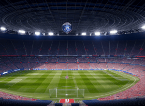 Finala Ligii Campionilor 2025: Inter Milano vs PSG – O raritate după 21 de ani, fără echipe din Anglia, Spania sau Germania