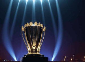 Meciurile lui Bayern și Dortmund la Campionatul Mondial al Cluburilor 2025, difuzate GRATUIT în Germania: Unde le poți vedea?