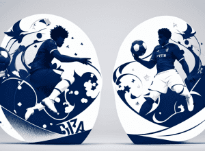 Manchester City intră în lupta pentru Wirtz cu o „mega-ofertă”, concurență pentru Bayern