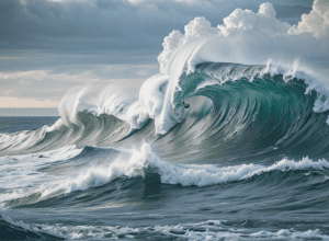 Cutremur puternic în Grecia: A fost emisă avertizare de tsunami pentru Creta