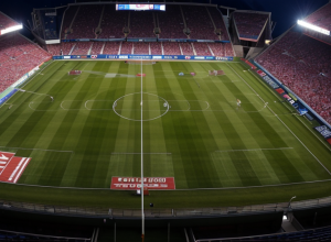 Ultima etapă Bundesliga 2024/25: Unde poți urmări meciurile decisive LIVE TV și online