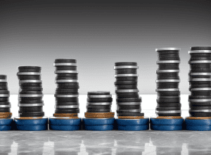 Campionatul Mondial de Hochei: Câți bani câștigă vedetele NHL și care echipe au cei mai mulți milionari?