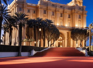 A început Festivalul de Film de la Cannes 2025: Vedete, Palme d'Or și omagiul pentru Robert De Niro