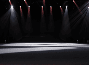 Let’s Dance 2025: Toate Punctajele, Dansurile și Cine a Părăsit Competiția în Sezonul 18