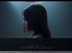 Top 10 Netflix: Care au fost cele mai populare filme și seriale săptămâna trecută?