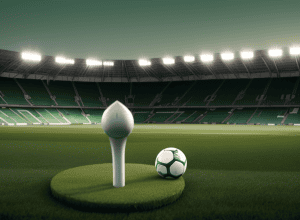 Retragere Șoc la 29 de Ani: Vedeta de la Chemie Leipzig renunță la fotbal înainte de meciul decisiv