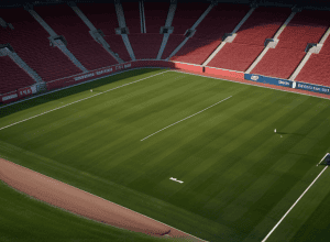 Werder Bremen își încheie sezonul: Ce obiective mai au "muzicanții" înaintea meciului cu Heidenheim?