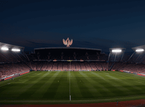 Lupta pentru Wirtz se aprinde: "Liverpool" intră în cursa pentru starul de la "Bayer"