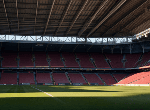 1. FC Kaiserslautern luptă pentru supravieţuirea în Bundesliga: Reţeta lui Torsten Lieberknecht înainte de meciul crucial