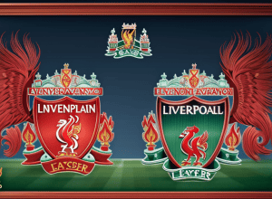 Liverpool intră în cursa pentru Florian Wirtz: POKERUL de transfer devine tot mai intens