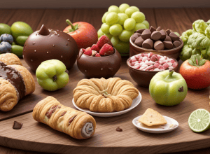 De ce apare pofta puternică după dietă? Cauze neașteptate și cum să o combați eficient