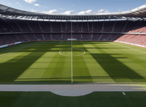 Căpitanul lui St. Pauli face o declarație clară despre Hamburg și derby-urile din Bundesliga
