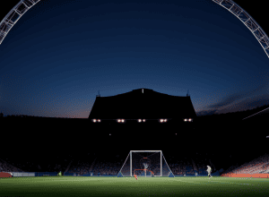 Un club de top vrea atacantul Borussiei Dortmund, Serhou Guirassy
