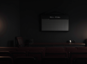 Premiere Cinema: Ce filme noi intră în cinematografe din 15 mai 2025