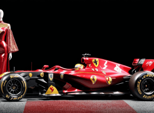 Lewis Hamilton la Ferrari: De ce startul campionului mondial în Formula 1 a fost sub aşteptări? Analiza problemelor din Maranello