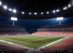RB Leipzig vrea în "Cupa Învinșilor-Învinșilor": Miza e finala Conference League de acasă