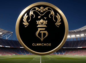 OFICIAL: Dino Toppmöller și-a prelungit contractul cu Eintracht Frankfurt până în 2028