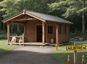 Momeală otrăvită descoperită în Koblenz, Germania: Avertisment pentru proprietarii de câini