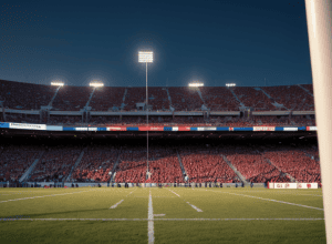 După conflictul portarilor: Miroslav Klose vrea să-l sune pe antrenorul lui Paderborn