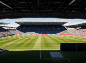 Antrenorul lui Werder Bremen, Ole Werner, își stabilește condițiile pentru noul contract: "Nu vreau doar să administrez!"