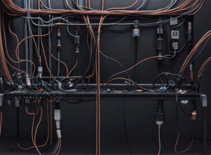 Sfârșitul erei DSL: Cum să identifici tipul conexiunii tale de internet înainte de tranziția la fibră optică