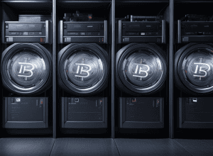 Hackeri cer 20 de milioane de dolari de la Coinbase după furt de date ale clienților