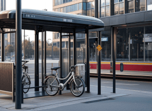 Test biciclete pliabile: Modele de top și defecțiuni majore descoperite în laborator