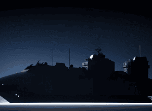 Germania își majorează masiv cheltuielile militare până la €200 miliarde anual: Răspuns la amenințarea lui Putin