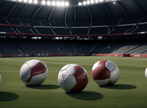 Starul lui Tottenham, Heung-min Son, șantajat cu o sarcină falsă: doi suspecți arestați