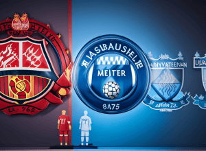 Transferul lui Wirtz: Un posibil "mega-transfer" de la Barcelona ar putea schimba totul