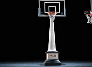 Începe Playoff-ul BBL: Bayern München, mare favorită la titlu în Germania