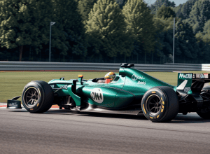Formula 1 la Imola: Piastri vânează un record al lui Senna pe circuitul legendar. Programul Marelui Premiu
