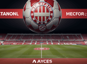 Eric Dier părăsește Bayern München și merge la AS Monaco: Va juca la Mondialul Cluburilor înainte de transfer?