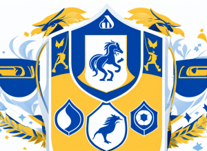 Schimbări majore la FC Carl Zeiss Jena: Clubul pierde un tânăr talent al apărării în favoarea unui club din Bundesliga 2