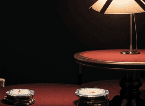 Surpriză la show-ul de poker: un amator l-a învins pe rapperul Sido și a câștigat 50.000 de euro
